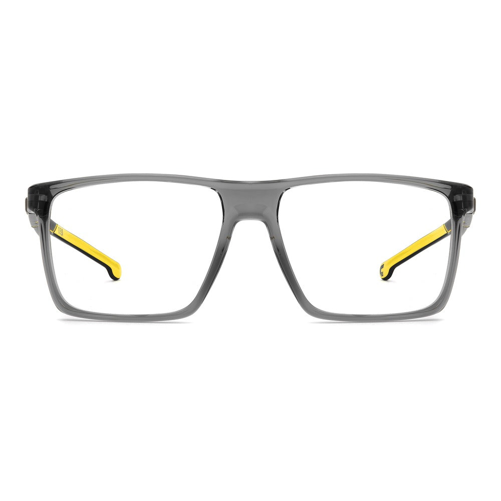 Gafas De Vista CARRERA DUCATI CARDUC 058 003 Hombre Talla 57 mm
