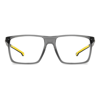 Gafas De Vista CARRERA DUCATI CARDUC 058 003 Hombre Talla 57 mm