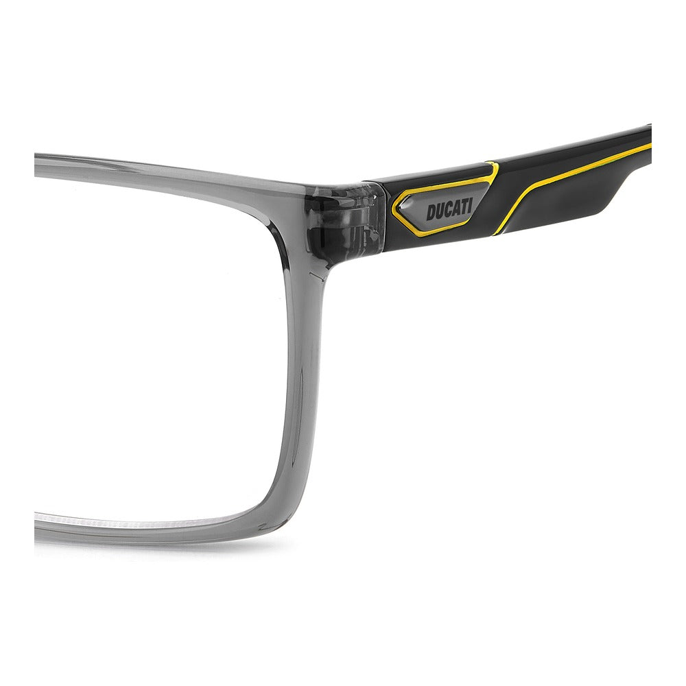 Gafas De Vista CARRERA DUCATI CARDUC 058 003 Hombre Talla 57 mm