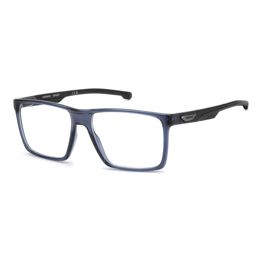 Gafas De Vista CARRERA DUCATI CARDUC 058 003 Hombre Talla 57 mm