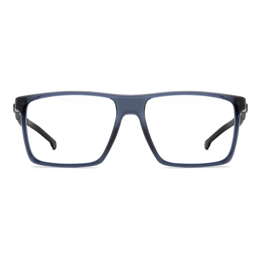 Gafas De Vista CARRERA DUCATI CARDUC 058 003 Hombre Talla 57 mm
