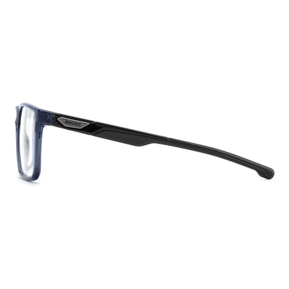 Gafas De Vista CARRERA DUCATI CARDUC 058 003 Hombre Talla 57 mm
