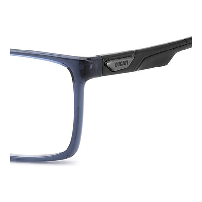 Gafas De Vista CARRERA DUCATI CARDUC 058 003 Hombre Talla 57 mm