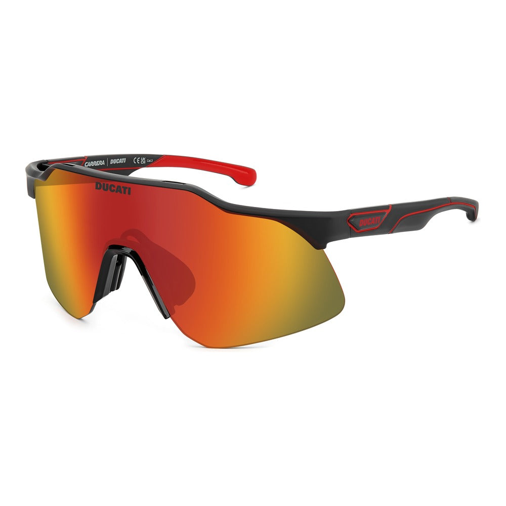 Gafas De Sol CARRERA DUCATI CARDUC 060/S 003 Hombre Talla 99 mm