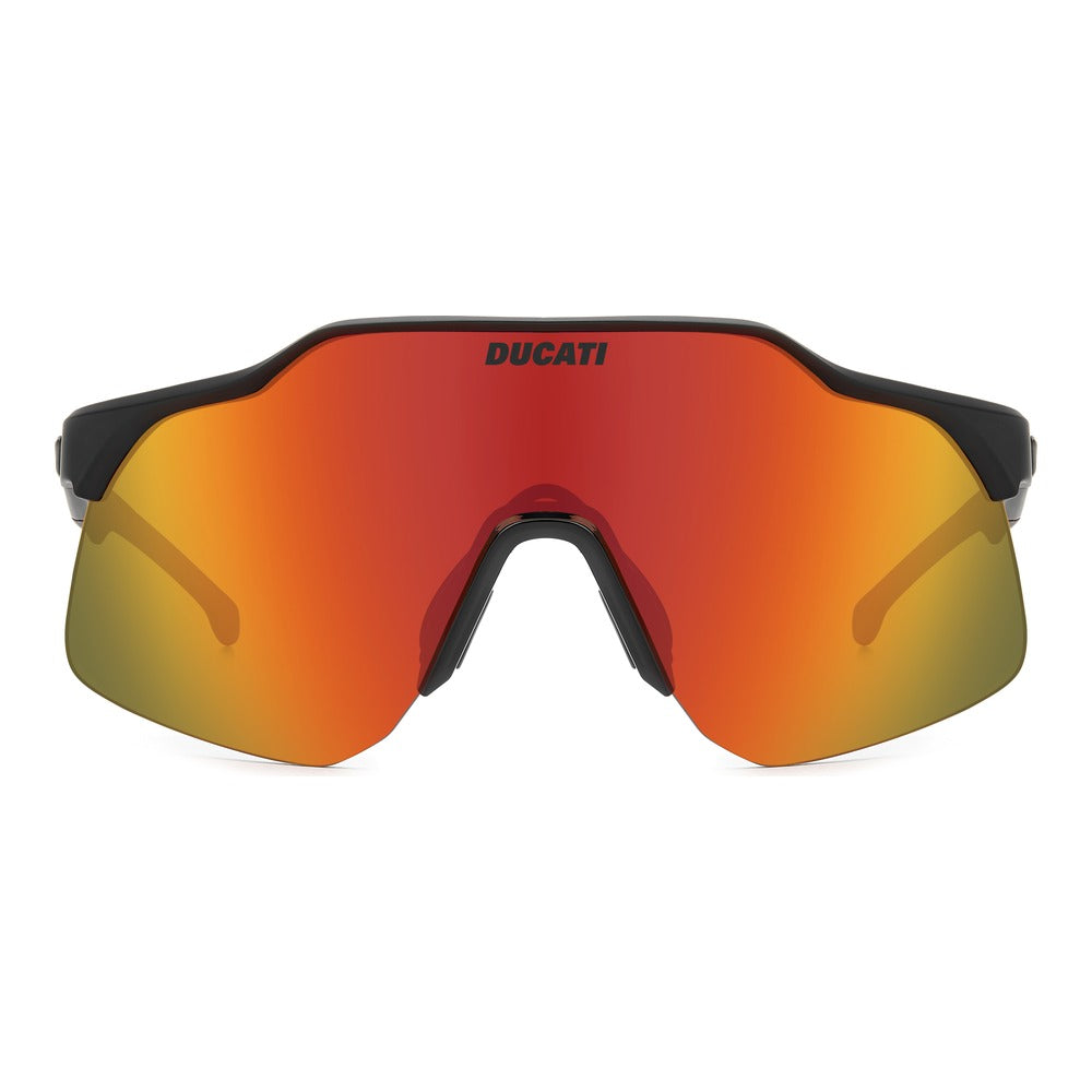 Gafas De Sol CARRERA DUCATI CARDUC 060/S 003 Hombre Talla 99 mm