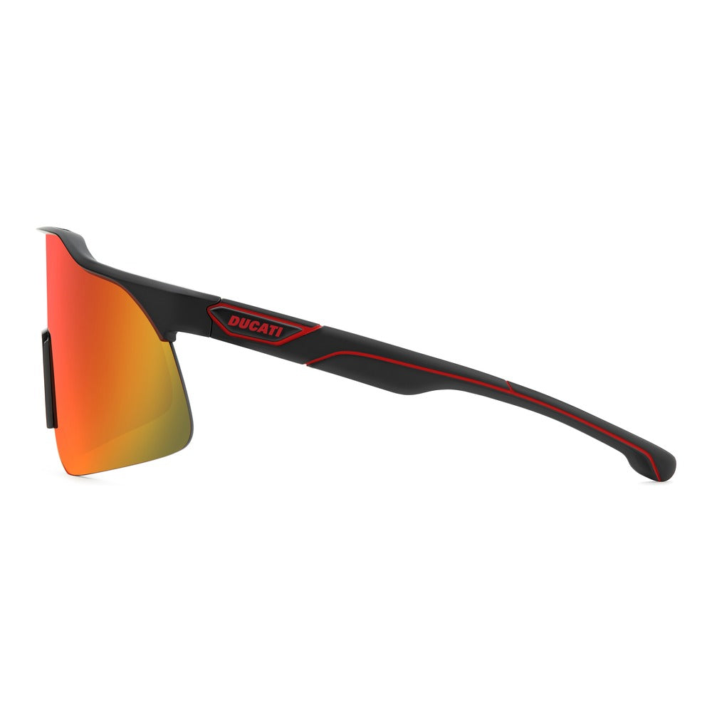 Gafas De Sol CARRERA DUCATI CARDUC 060/S 003 Hombre Talla 99 mm