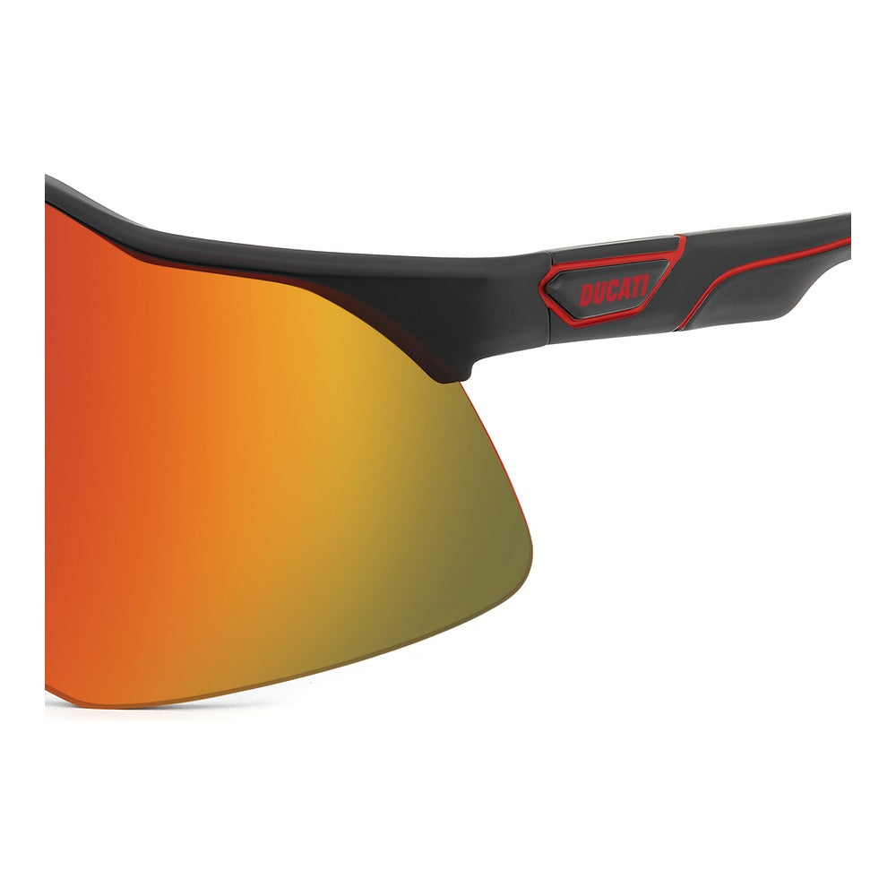Gafas De Sol CARRERA DUCATI CARDUC 060/S 003 Hombre Talla 99 mm