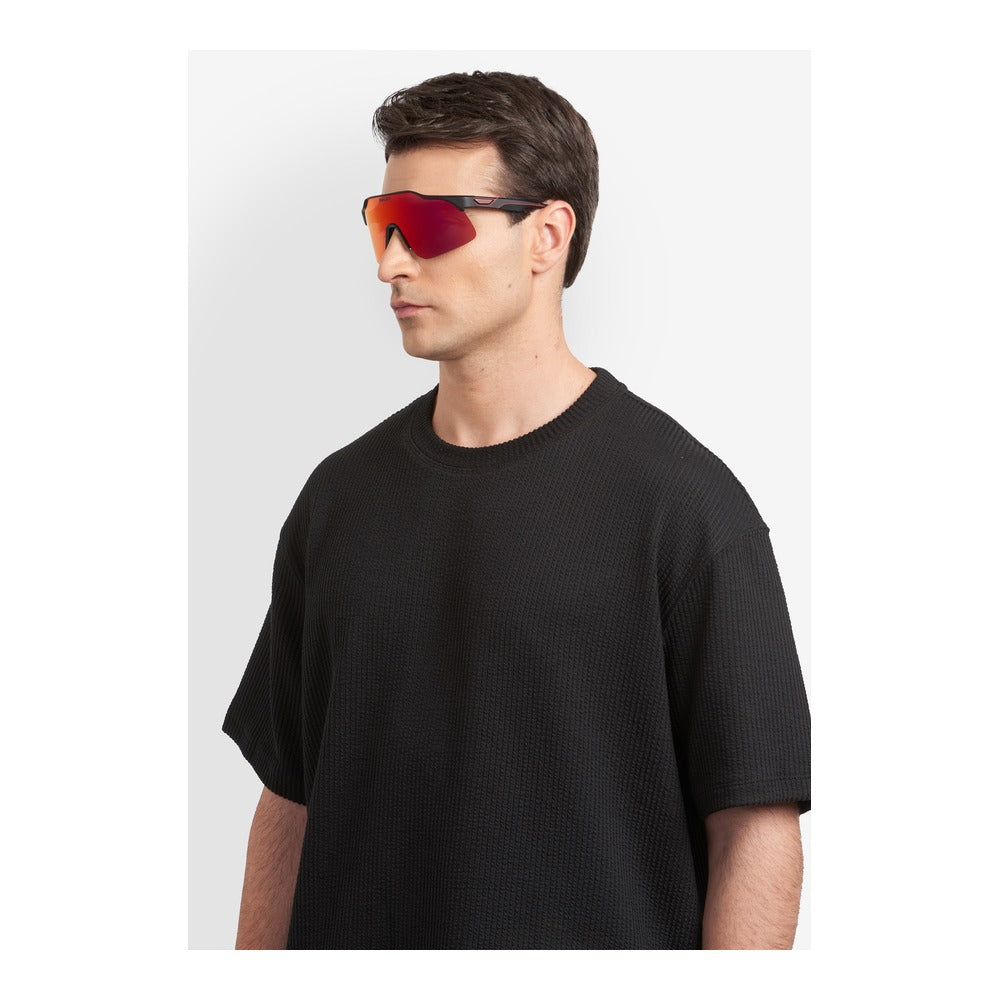Gafas De Sol CARRERA DUCATI CARDUC 060/S 003 Hombre Talla 99 mm