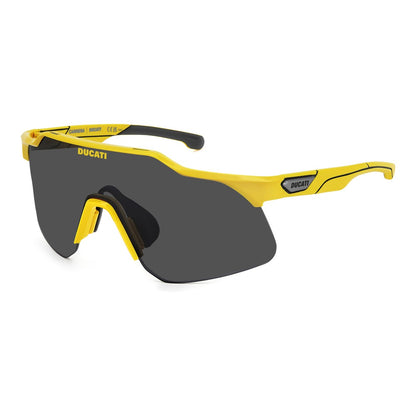 Gafas De Sol CARRERA DUCATI CARDUC 060/S 003 Hombre Talla 99 mm