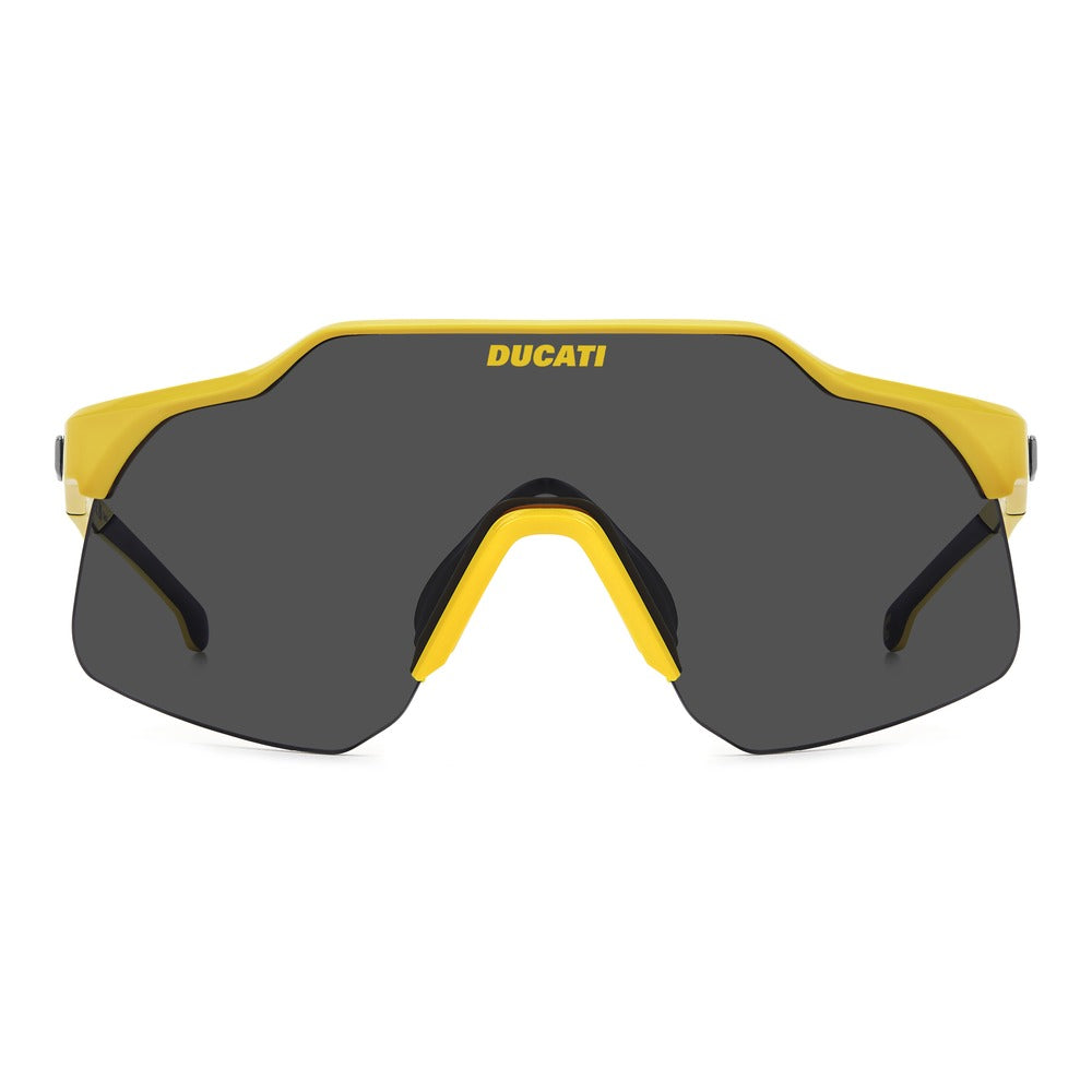 Gafas De Sol CARRERA DUCATI CARDUC 060/S 003 Hombre Talla 99 mm