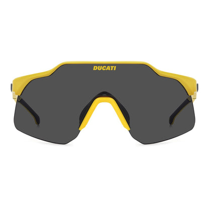 Gafas De Sol CARRERA DUCATI CARDUC 060/S 003 Hombre Talla 99 mm