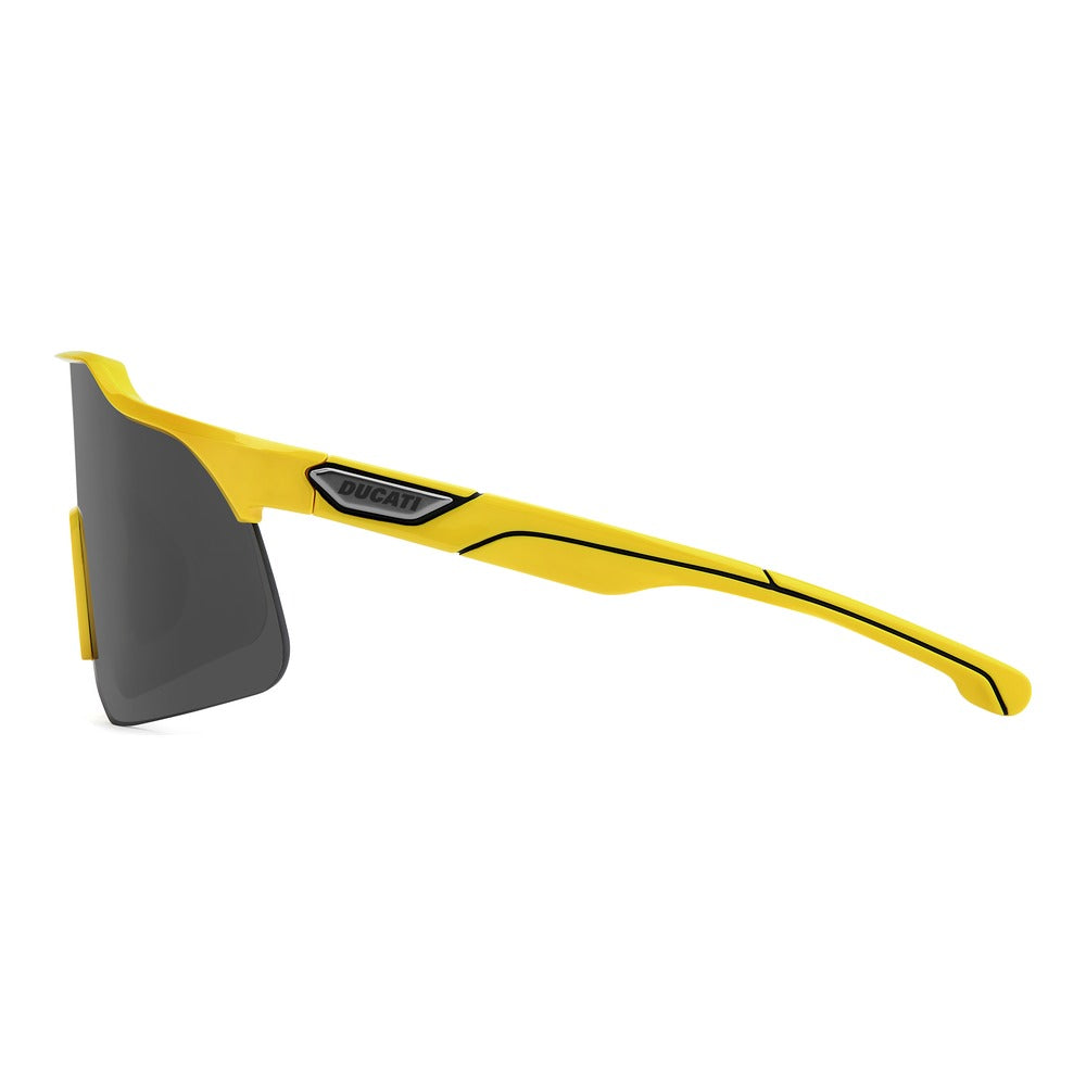 Gafas De Sol CARRERA DUCATI CARDUC 060/S 003 Hombre Talla 99 mm