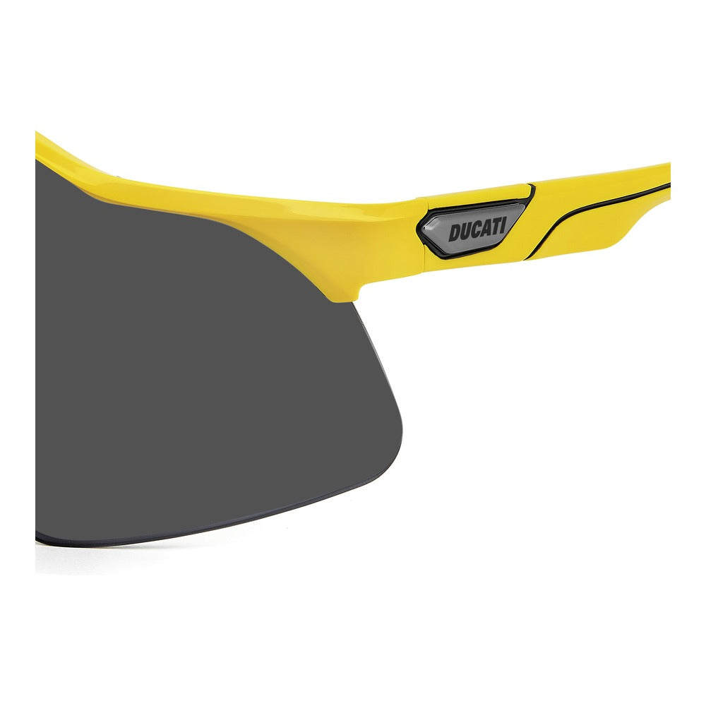 Gafas De Sol CARRERA DUCATI CARDUC 060/S 003 Hombre Talla 99 mm