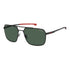 Gafas De Sol Polarizadas CARRERA DUCATI CARDUC 057/S 003 Hombre Talla 59 mm