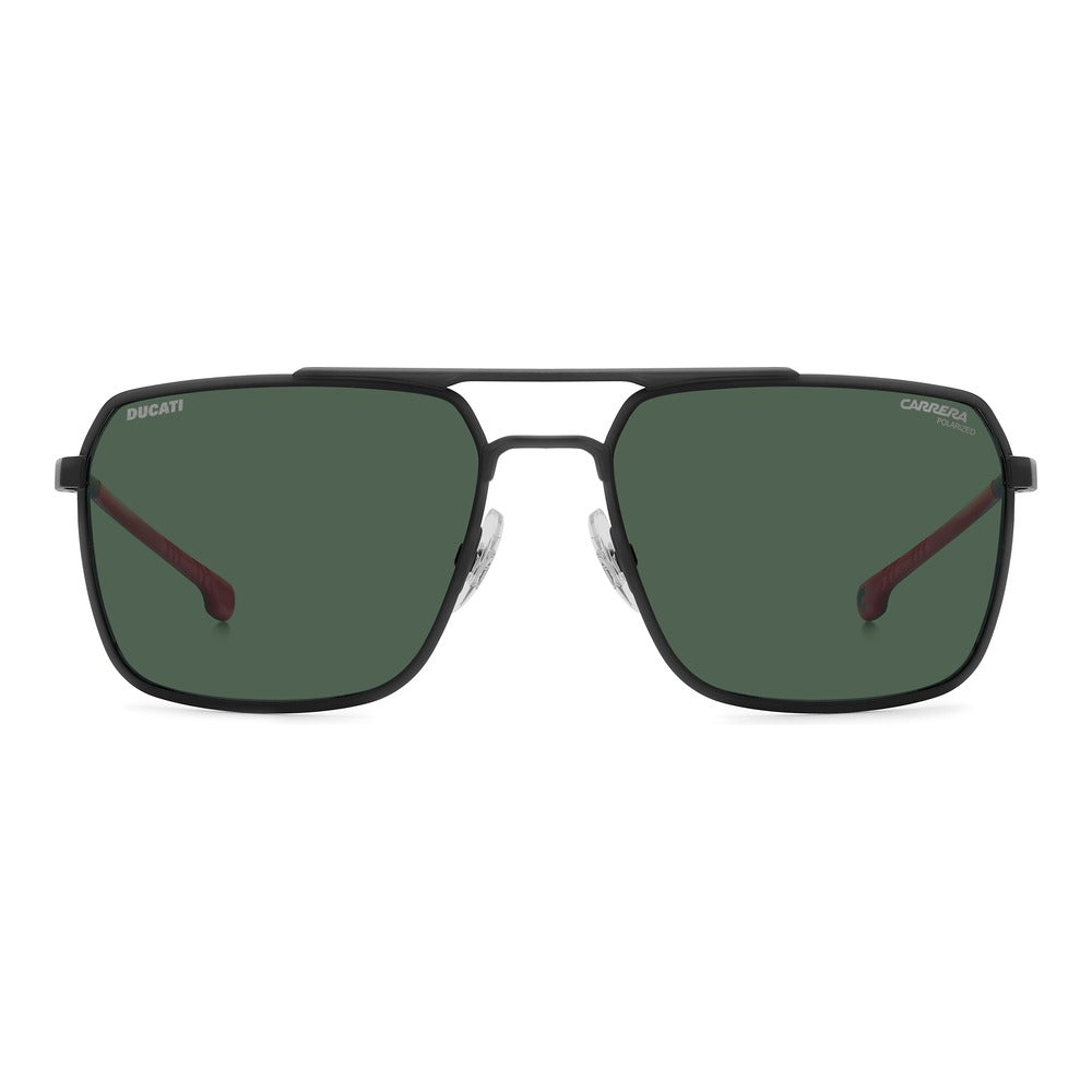 Gafas De Sol Polarizadas CARRERA DUCATI CARDUC 057/S 003 Hombre Talla 59 mm