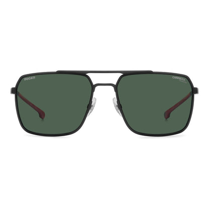 Gafas De Sol Polarizadas CARRERA DUCATI CARDUC 057/S 003 Hombre Talla 59 mm