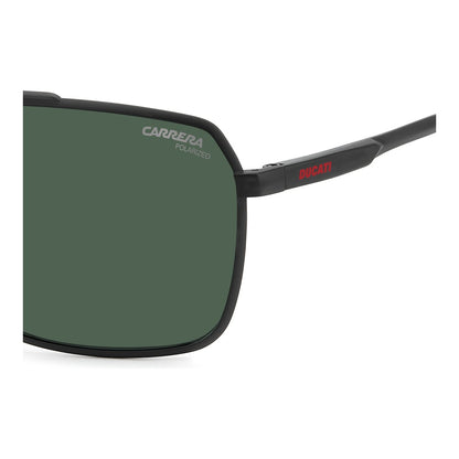 Gafas De Sol Polarizadas CARRERA DUCATI CARDUC 057/S 003 Hombre Talla 59 mm