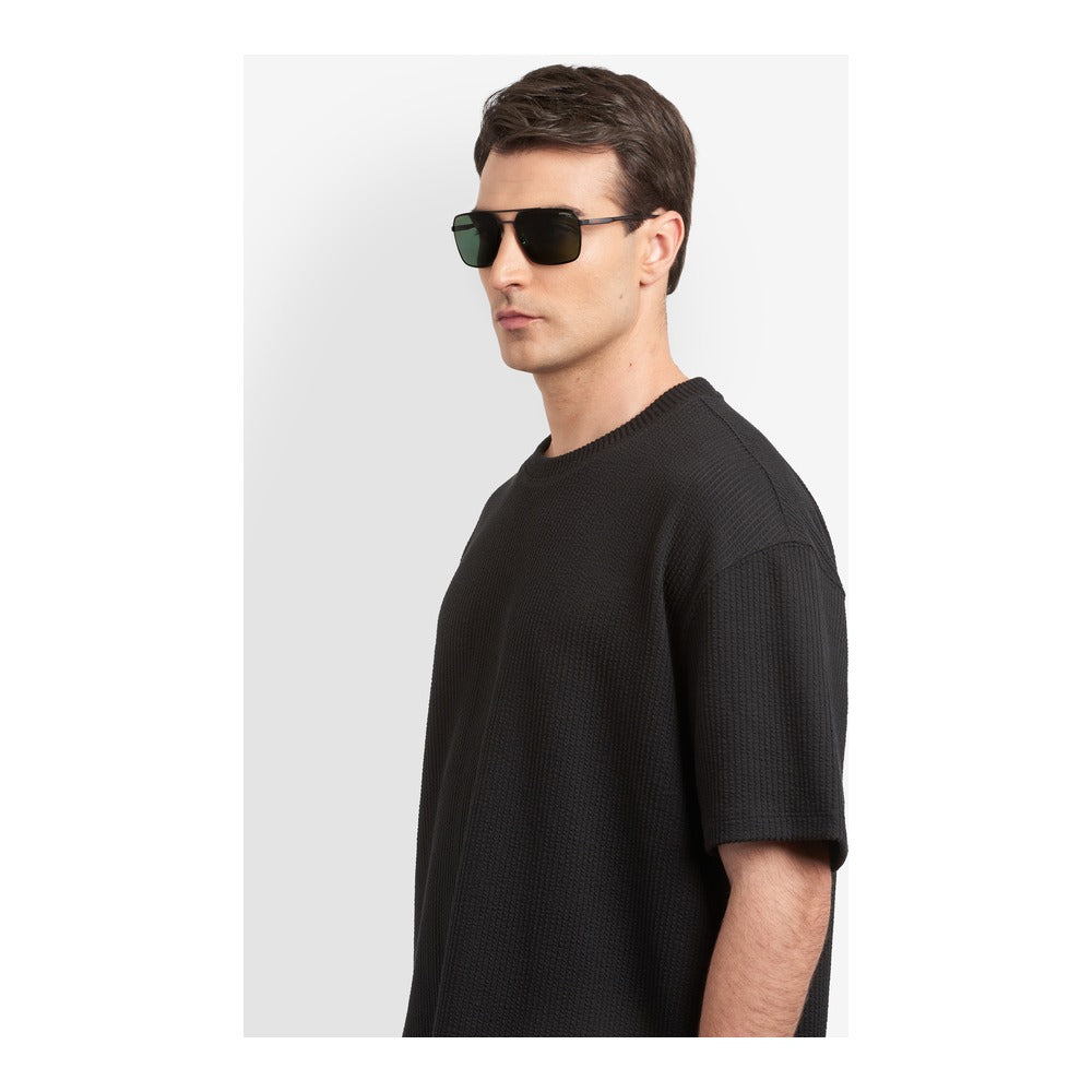 Gafas De Sol Polarizadas CARRERA DUCATI CARDUC 057/S 003 Hombre Talla 59 mm