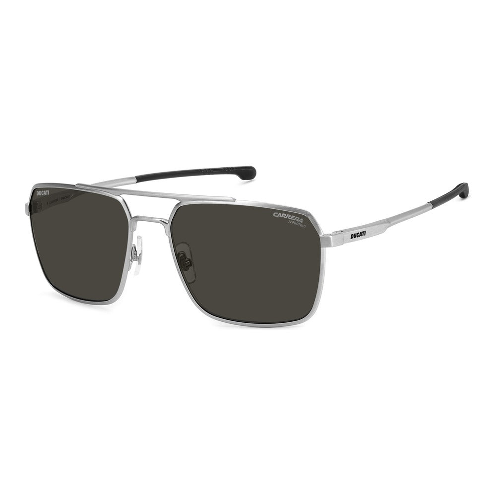 Gafas De Sol Polarizadas CARRERA DUCATI CARDUC 057/S 003 Hombre Talla 59 mm