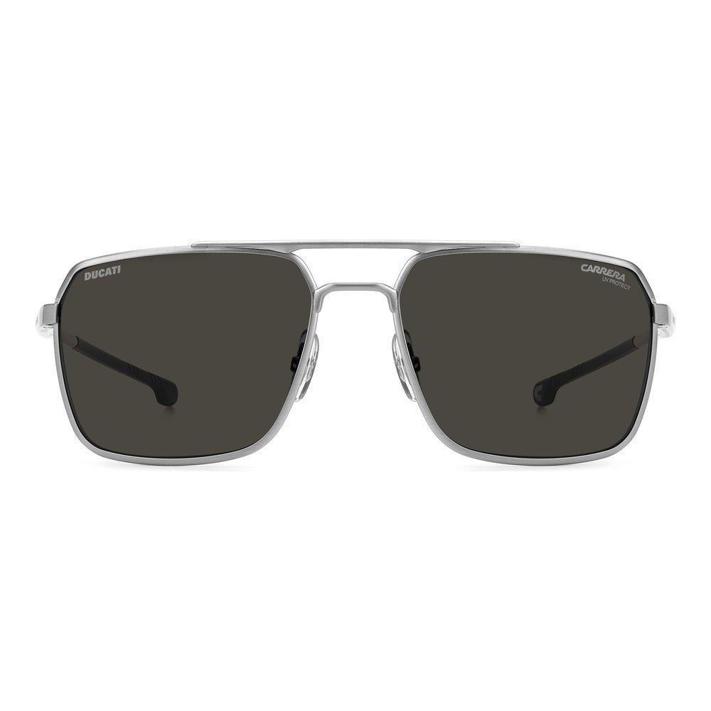 Gafas De Sol Polarizadas CARRERA DUCATI CARDUC 057/S 003 Hombre Talla 59 mm