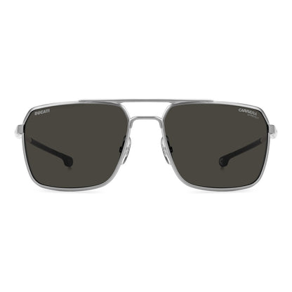 Gafas De Sol Polarizadas CARRERA DUCATI CARDUC 057/S 003 Hombre Talla 59 mm