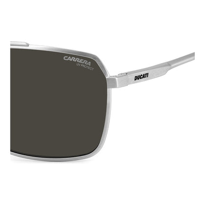 Gafas De Sol Polarizadas CARRERA DUCATI CARDUC 057/S 003 Hombre Talla 59 mm