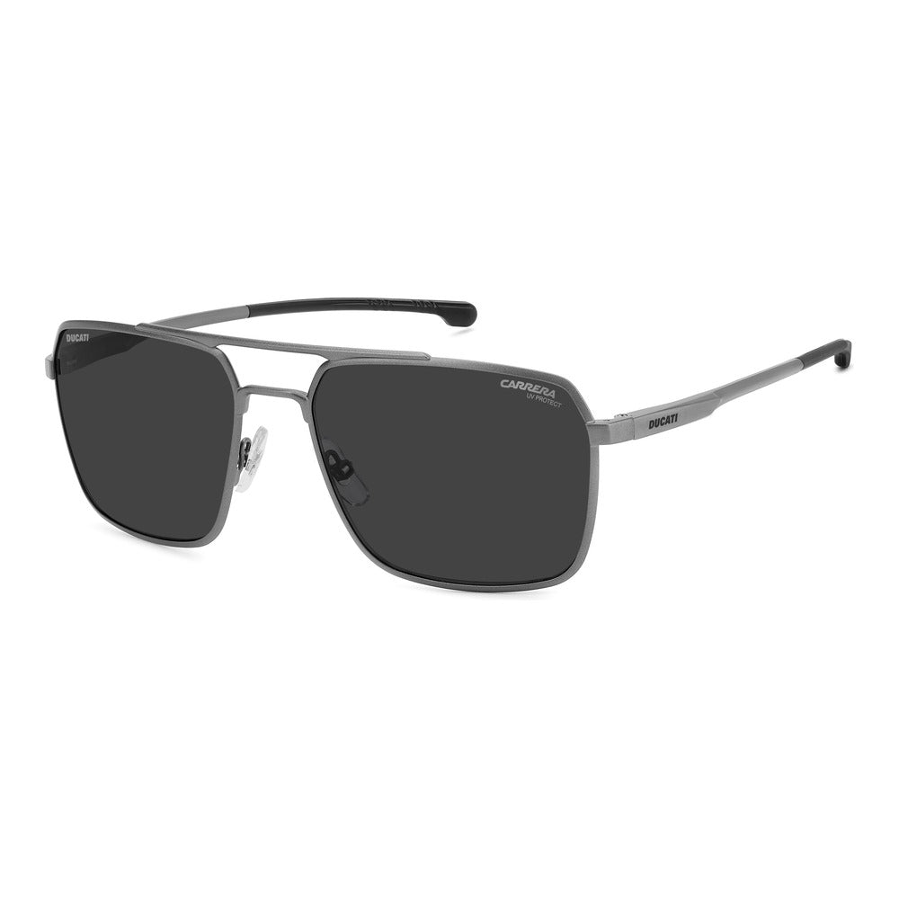 Gafas De Sol Polarizadas CARRERA DUCATI CARDUC 057/S 003 Hombre Talla 59 mm