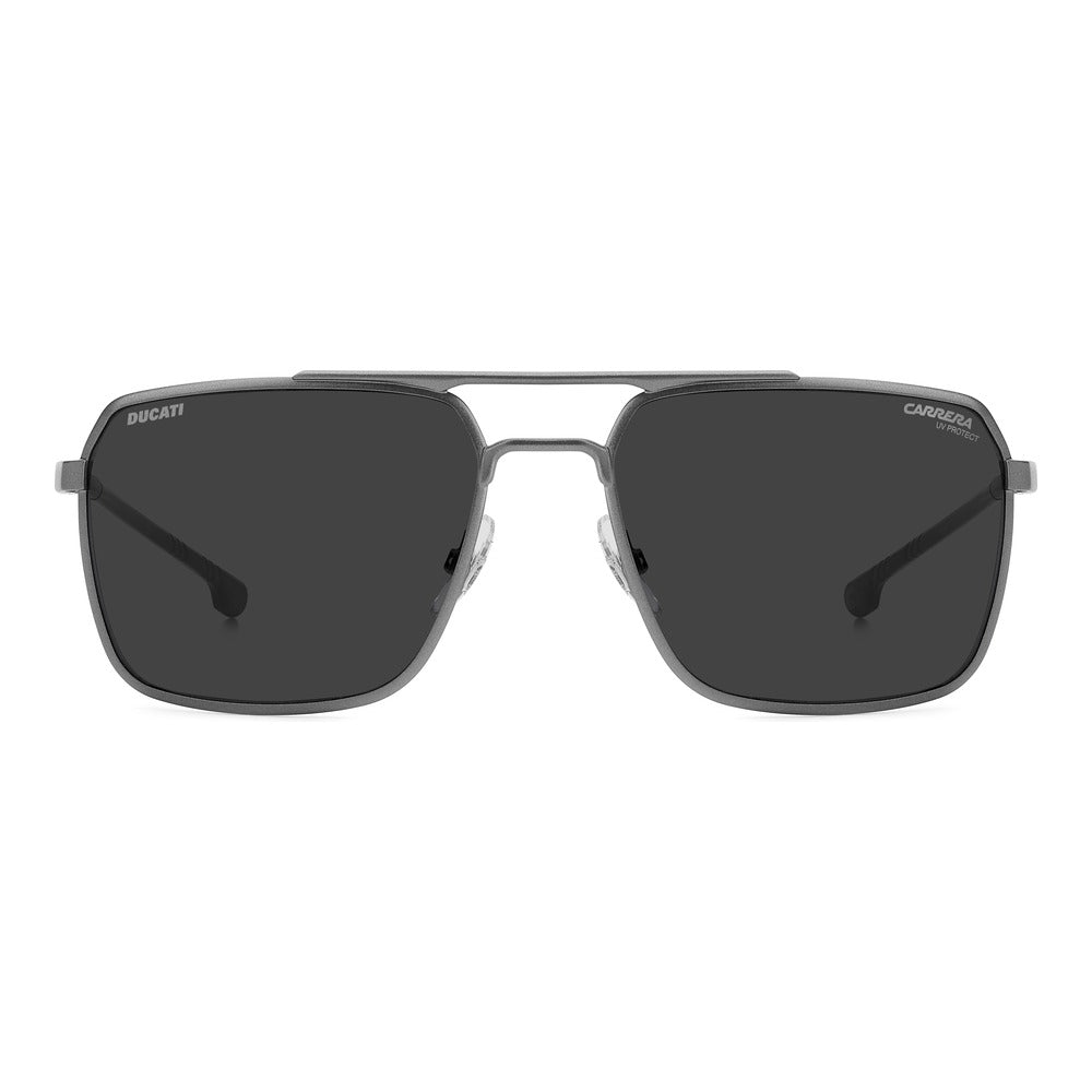 Gafas De Sol Polarizadas CARRERA DUCATI CARDUC 057/S 003 Hombre Talla 59 mm