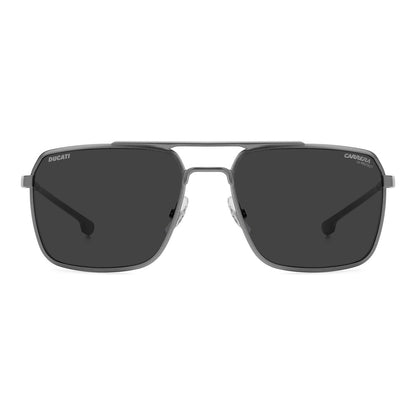 Gafas De Sol Polarizadas CARRERA DUCATI CARDUC 057/S 003 Hombre Talla 59 mm