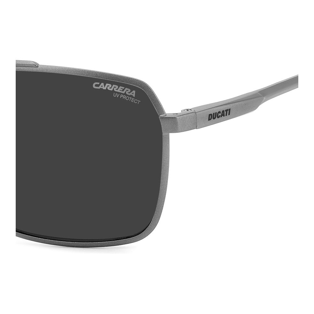Gafas De Sol Polarizadas CARRERA DUCATI CARDUC 057/S 003 Hombre Talla 59 mm