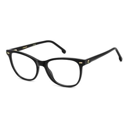 GAFAS DE VISTA CARRERA CARRERA 3074