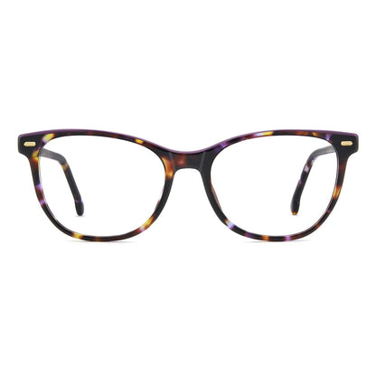 GAFAS DE VISTA CARRERA CARRERA 3074