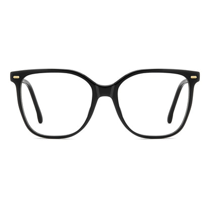 GAFAS DE VISTA CARRERA CARRERA 3075
