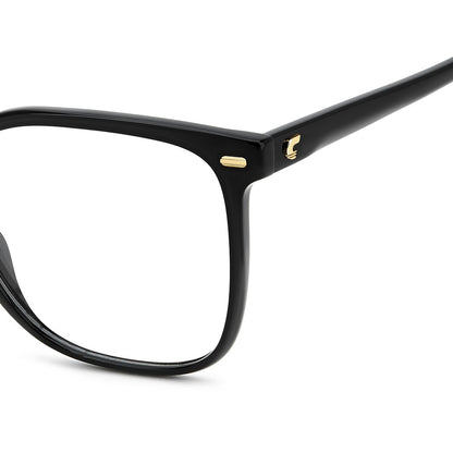 GAFAS DE VISTA CARRERA CARRERA 3075