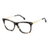 Gafas De Vista CARRERA 3077 2IK Mujer Talla 53 mm