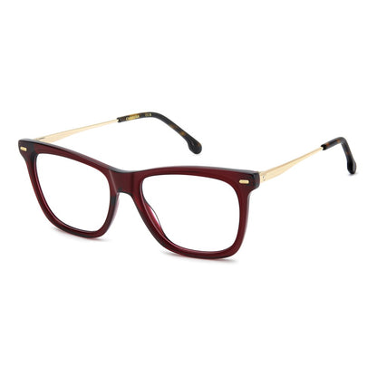 GAFAS DE VISTA CARRERA CARRERA 3077