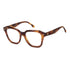 Gafas De Vista CARRERA 3079 086 Mujer Talla 51 mm