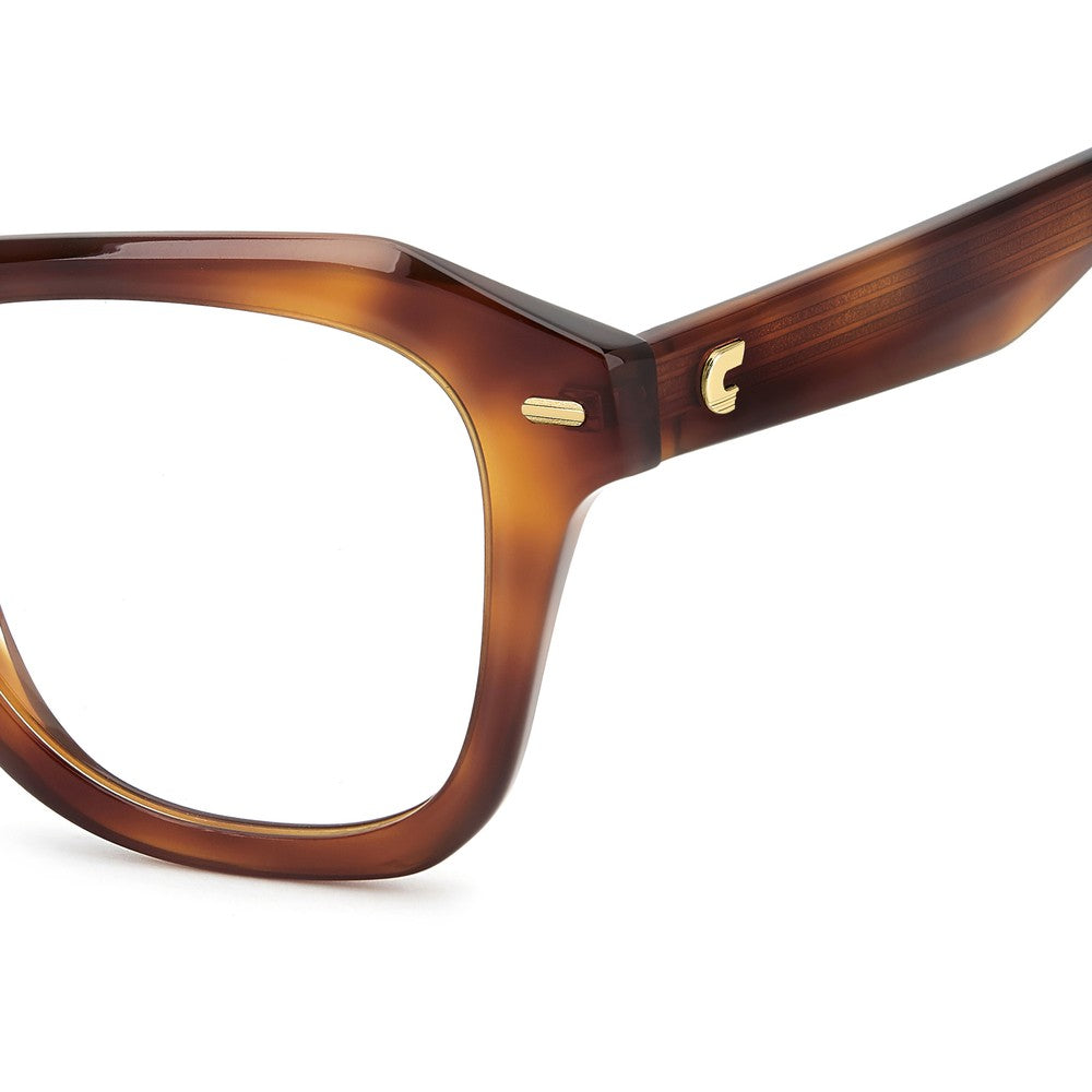 GAFAS DE VISTA CARRERA CARRERA 3079