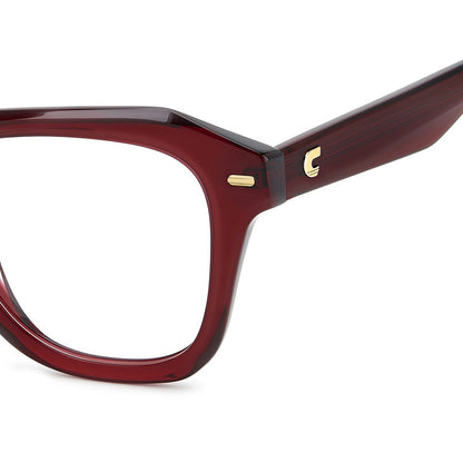 GAFAS DE VISTA CARRERA CARRERA 3079