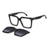 Gafas De Vista Polarizadas CARRERA CA 3080/C 807 Mujer Talla 54 mm