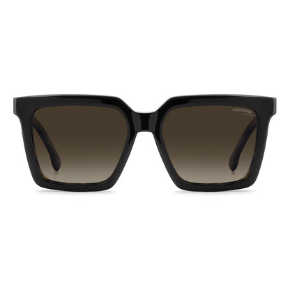 GAFAS DE VISTA CARRERA CA 3080/C