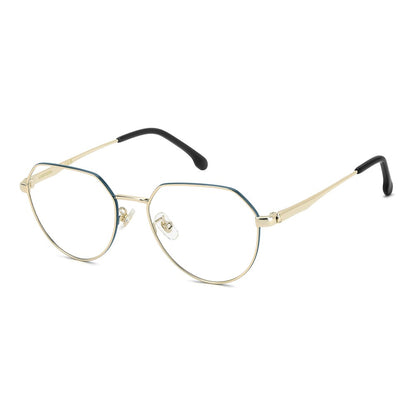 GAFAS DE VISTA CARRERA CARRERA 3076