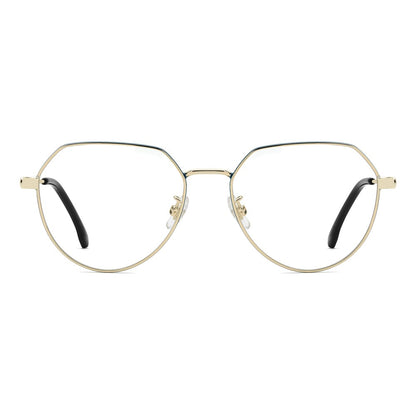 GAFAS DE VISTA CARRERA CARRERA 3076