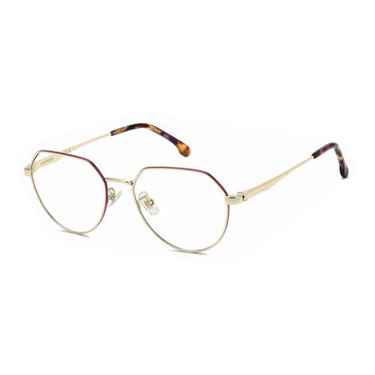 GAFAS DE VISTA CARRERA CARRERA 3076
