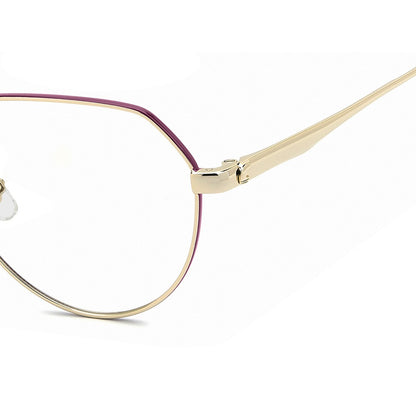 GAFAS DE VISTA CARRERA CARRERA 3076