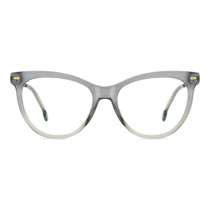 GAFAS DE VISTA CARRERA CARRERA 3078