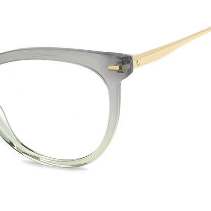 GAFAS DE VISTA CARRERA CARRERA 3078