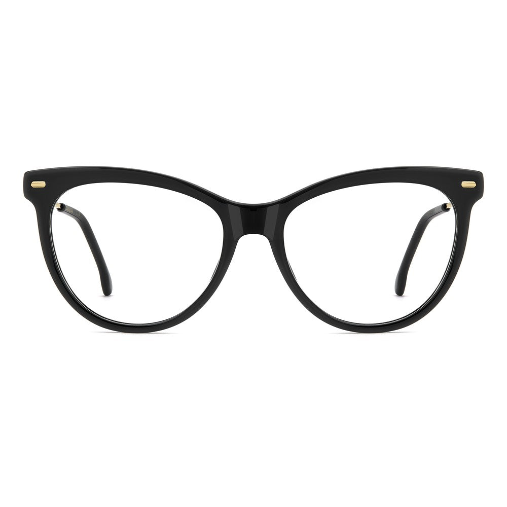 GAFAS DE VISTA CARRERA CARRERA 3078