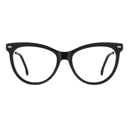 GAFAS DE VISTA CARRERA CARRERA 3078