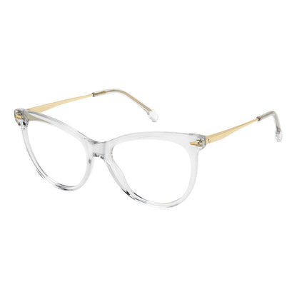 GAFAS DE VISTA CARRERA CARRERA 3078